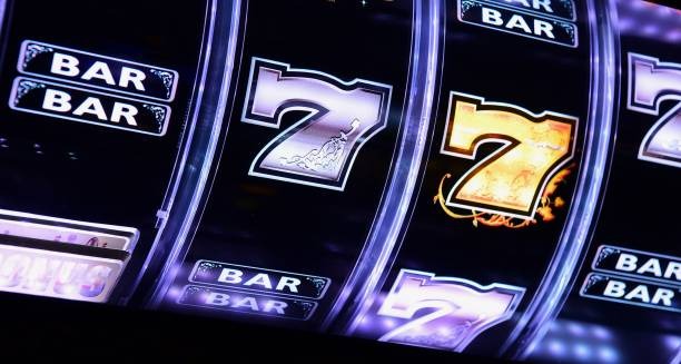 assam এর প্রধান গেম স্ক্রিন